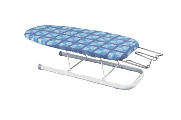 T3213-U19, Desktop Ironing Board